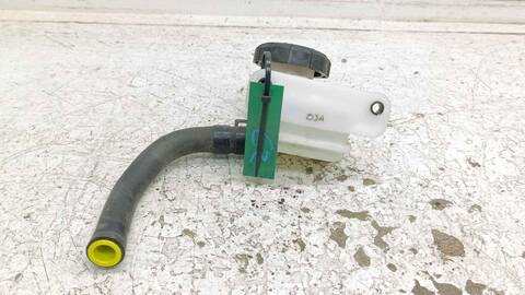 Foto 3ª: Deposito Liquido Frenos Kia Niro E-NIRO CONCEPT 136CV 100KW [G4LE] (2020)