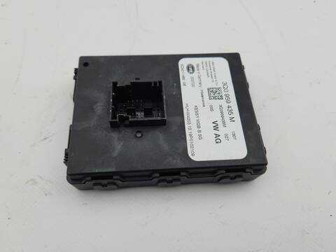 Centralita Motor ECU Volkswagen Passat BUSINESS 150CV 110KW