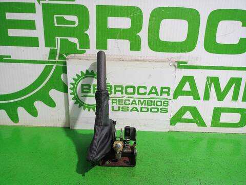 Freno de Mano Citroen C5 ATTRACTION 109CV