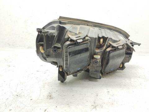 Foto 3ª: Faro Izquierdo Opel Vivaro L EXPRESS 102CV 75KW FURGON [YH01] (2021)