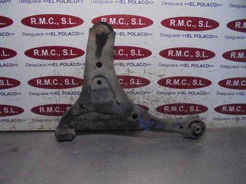 Foto 1ª: Brazo Suspension Delantero Izquierdo Kia Sorento ACTIVE 4WD 197CV 145KW [D4HB] (2011)