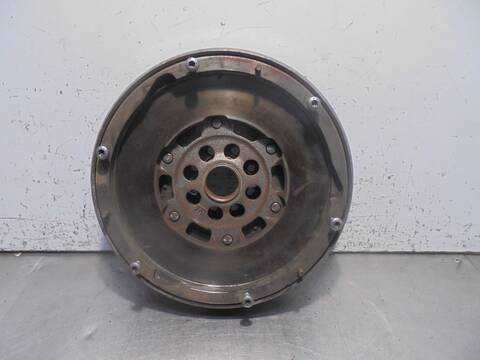 Volante Motor Citroen C5 BUSINESS BERLINA 140CV 103KW