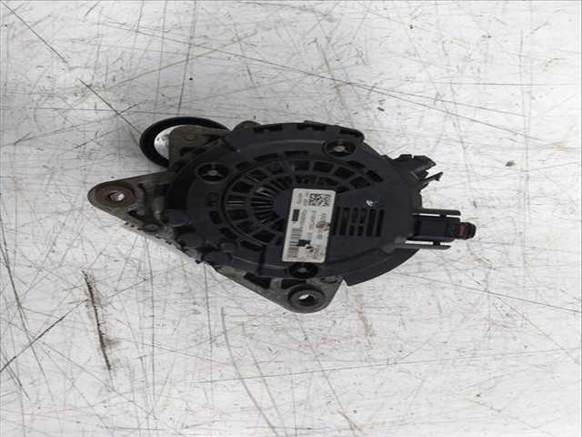 Foto 2ª: Alternador Ford Transit 2.0 ECOBLUE 105 CV 77KW [BJFB]