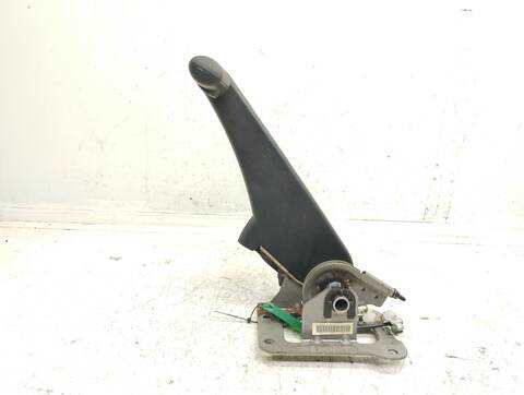 Foto 1ª: Freno de Mano Bmw Mini COOPER D 112CV 82KW [N47C20A] (2014)