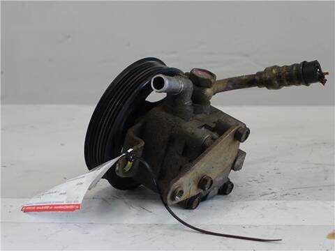 Bomba Servodireccion Nissan X-Trail 2.5 4X4 165CV 121KW T30)
