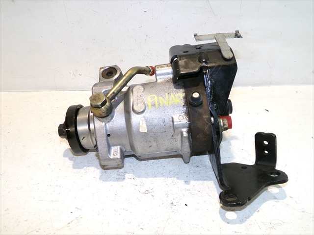 Bomba Inyeccion Ford Mondeo 2.0 TDCI 2000-2007