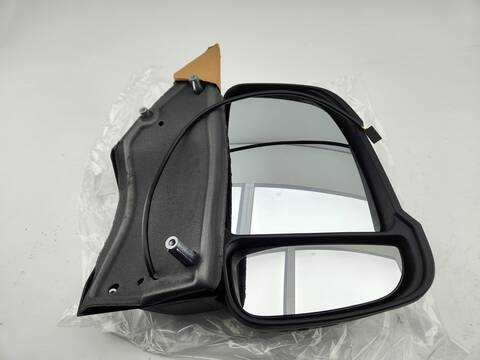 Retrovisor Derecho Citroen Jumper 30 L1H1 HDI 100 101CV 74KW
