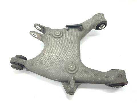 Brazo Suspension Trasero Izquierdo Bmw Serie 5 518 520 D