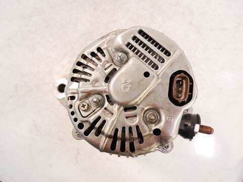 Alternador Land Rover Discovery 136 - 139 CV