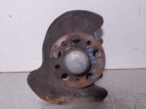 Mangueta Delantera Izquierda Mercedes Clase C 160 200 CDI 203.004) BERLINA 122CV 90KW