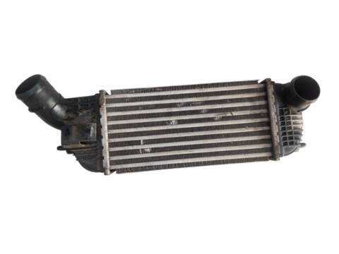 Foto 3ª: Intercooler Peugeot 508 2.0 HDI (2010)