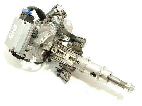 Columna Dirección Hyundai Ioniq 1.6 GDI HYBRID 141CV 104KW