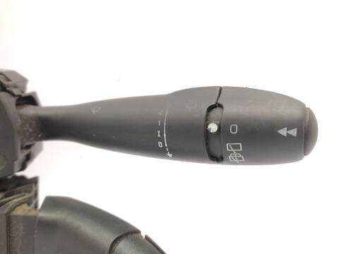 Foto 3ª: Mando Multifuncion Citroen C3 1.6 HDI PICASSO 90CV 66KW [9HX] (2010)