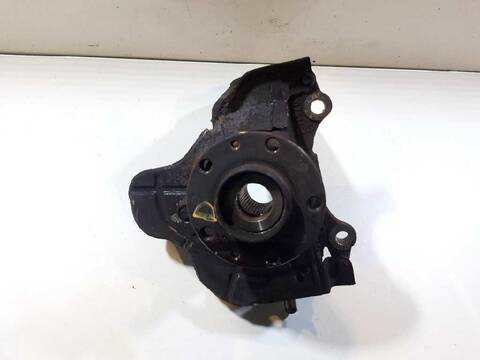 Mangueta Delantera Derecha Peugeot Boxer 2.2 HDI CAT 120CV 88KW