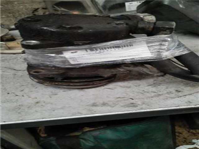 Compresor Aire Acondicionado Opel Corsa 1.4 S