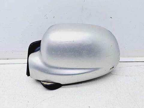 Retrovisor Izquierdo Daewoo Tacuma SE 105CV 77KW