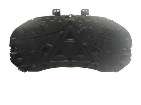 Cuadro de Instrumentos Kia Stonic 1.0 T-GDI ECO-DYNAMICS