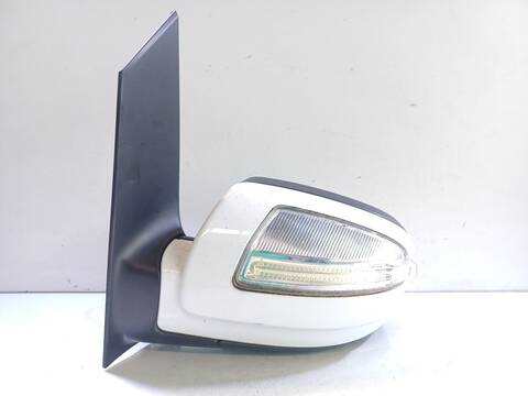 Retrovisor Izquierdo Mercedes Viano CDI 2.2 639.811 639.813 639.815 639.711 639.713) 163CV 120KW