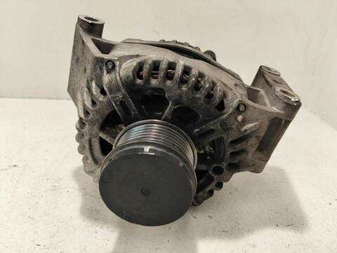 Alternador Opel Meriva 1.3 16V CDTI 75CV
