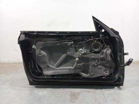 Foto 3ª: Puerta Delantera Izquierda Bmw Serie 1 116 D F21) [B37 D15 A] (2018)