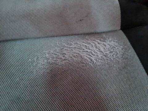 Foto 2ª: Asiento Delantero Izquierdo Citroen Berlingo 1.5 BLUEHDI 100 102CV 75KW [YH01] (2019)
