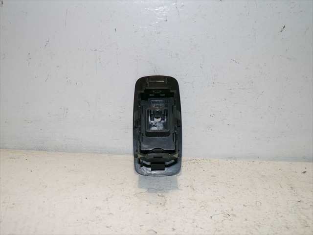 Foto 3ª: Botonera Elevalunas Toyota Corolla 2.2 D 2004-2009 (2007)