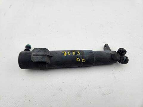 Limpia Faro Xenon Mercedes Clase C 160 280 219.354) 231CV 170KW