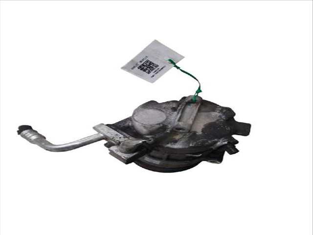 Foto 1ª: Compresor Aire Acondicionado Opel Corsa 1.3 CDTI L08 L68) (2006)