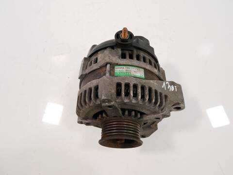 Alternador Lexus GS 282 - 286 CV