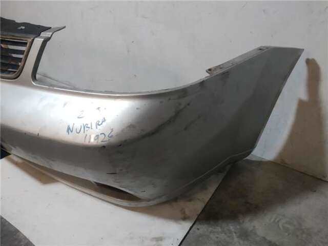 Foto 3ª: Paragolpes Delantero Daewoo Nubira 1.6 (109 CV) [F16D3]