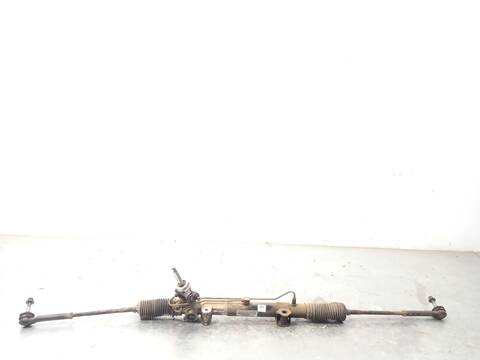 Cremallera de Direccion Chrysler Grand Voyager 2.8 CRD 163CV 120KW