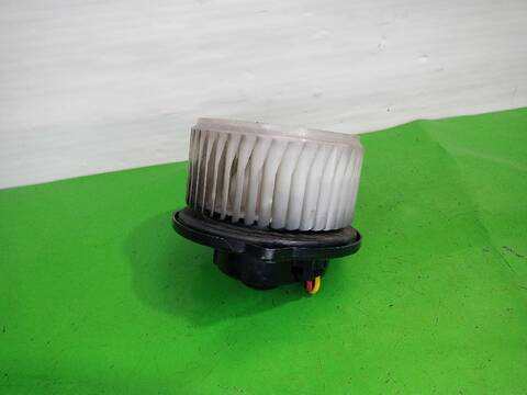 Foto 2ª: Calefacción Lexus RX LUXURY 204CV (2003)