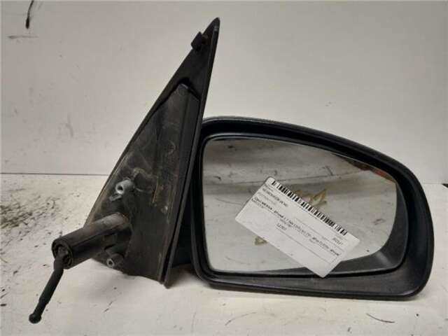 Foto 1ª: Retrovisor Derecho Opel Meriva 1.7 16V CDTI (101 CV) [Z17DTH]