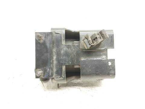 Foto 2ª: Filtro Combustible Opel Astra COSMO BERLINA 101CV 74KW [Z17DTH] (2006)