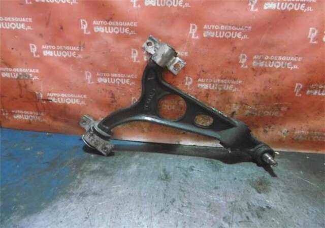 Brazo Suspension Delantero Izquierdo Alfa Romeo 156 1.9 JTD 16V DISTINCTIVE [1.9 LTR. - 103 KW JTD 16V CAT]