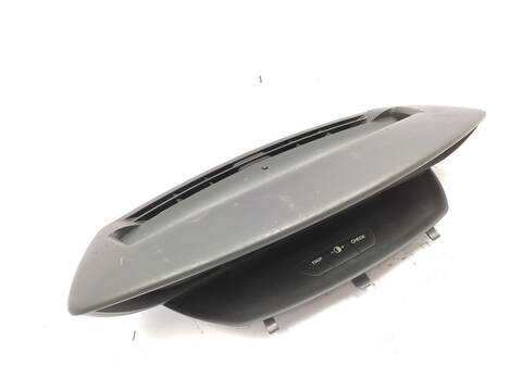 Foto 3ª: Cuadro de Instrumentos Citroen C4 COLLECTION BERLINA 109CV 80KW [9HZDV6TED4] (2008)