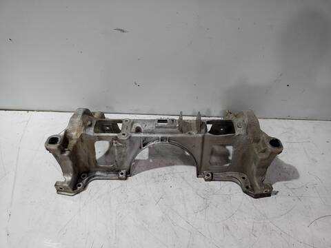 Puente Delantero Chrysler Voyager 2.5 TD FAMILY 116CV 85KW