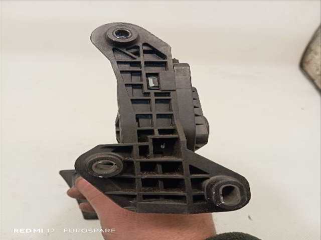 Foto 4ª: Sensor Aceleracion Ford Ranger 2.2 D 4P [QJ2W] (2016)