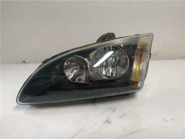 Faro Izquierdo Ford Focus 2.0 SPORT [2.0 LTR. - 100 KW TDCI CAT]