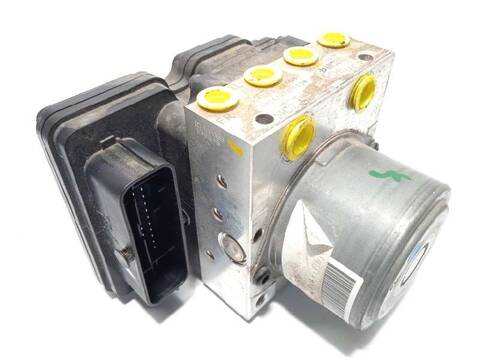 Abs Hyundai i30 SELECT 120CV 88KW