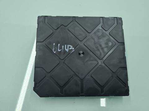 Centralita Motor ECU Audi Q3 35 TDI ADVANCED 150CV 110KW