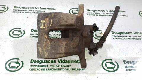 Foto 1ª: Pinza Freno Trasera Izquierdo Land Rover Discovery 2.7 TD V6 CAT 190CV 140KW [276DT] (2008)