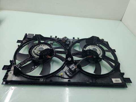 Electroventilador Opel Insignia SELECTIVE 140CV 103KW
