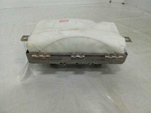Foto 2ª: Airbag Delantero Derecho Toyota CHR 1.8 HYBRID ZYX10_ ZYX11_) 122CV 90KW [2ZR-FXE] (2022)
