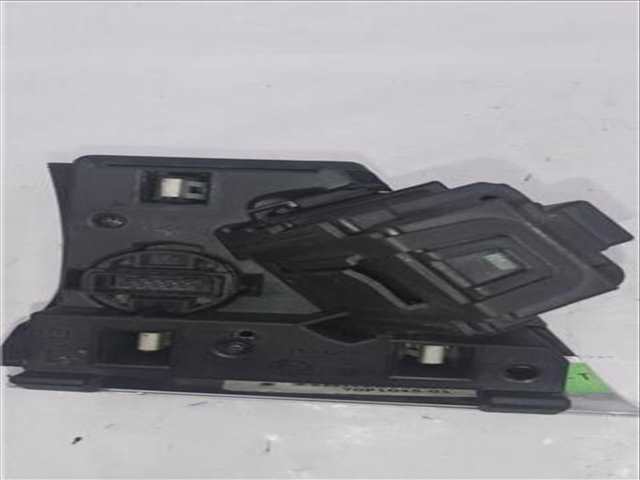 Foto 2ª: Motor de Arranque Bmw X6 3.0 TD 235CV 173KW SUV COUPE E71 XDRIVE AUT. M57D30TU2