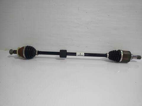 Transmision Delantera Derecha Seat Ibiza STYLE 95CV 70KW