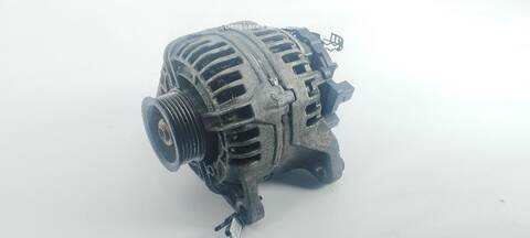 Alternador Audi A6 2.5 TDI