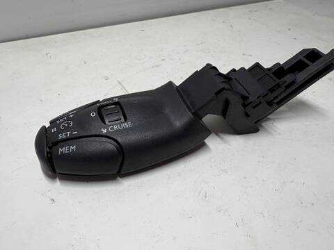 Foto 3ª: Mando Multifuncion Citroen C3 HMR (2019)