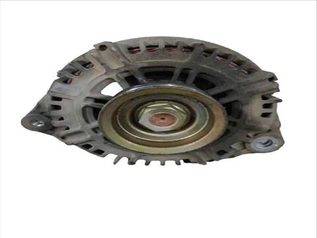 Foto 3ª: Alternador Nissan Murano 3.5 4X4 234CV (2002)