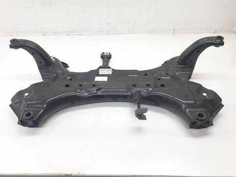Puente Delantero Kia Stonic DRIVE